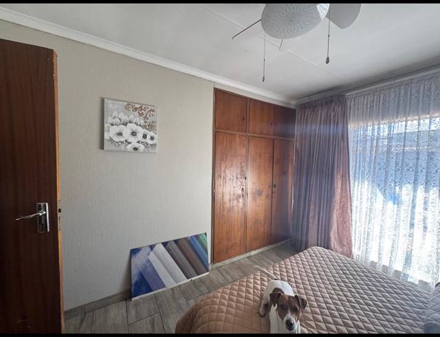 3 BEDROOM HOUSE FOR SALE IN SUNAIR PARK